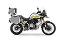 voge-valico-900