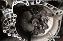 cambio-jeep-renegade-1-6-diesel-120-cv