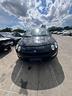 ricambi-vari-smart-forfour