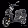 tnt-streetmax-50