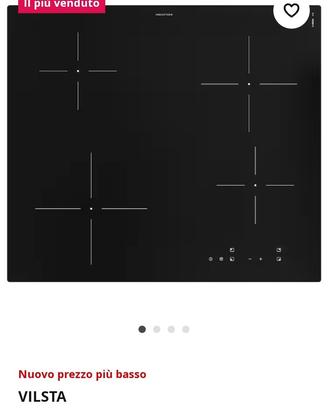 piano cotura 