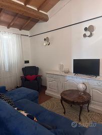 Casa terra-tetto