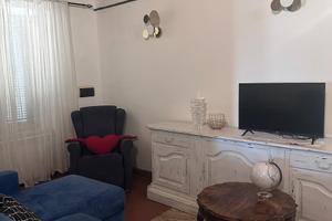 Casa terra-tetto