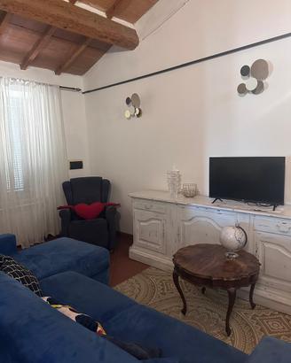 Casa terra-tetto