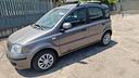 fiat-panda-1-2-easy