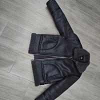 montone Zara bimbo/bimba
