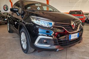 Renault Captur TCe 130 CV FAP Sport Edition2