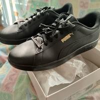 scarpe da uomo Puma.