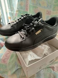 scarpe da uomo Puma.