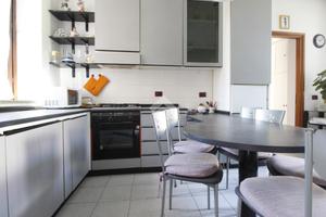 CASA DI CORTE A CERRO MAGGIORE