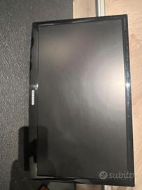 Tv samsung