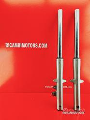 STELI FORCELLE SUZUKI INTRUDER 800