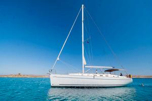Vacanze, Tour, Week End e Cene in barca a vela