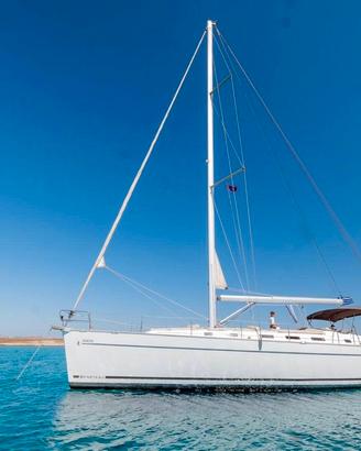 Vacanze, Tour, Week End e Cene in barca a vela