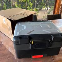 BMW Top Case Vario R1200GS R1250GS (K25)