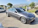 alfaromeo-giulia-business-180cv