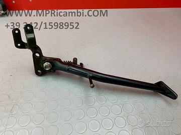 CAVALLETTO LATERALE SUZUKI GSXR 1000 2003 2004 K3