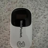 Modem 3