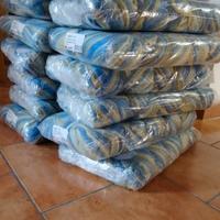 Stock gomitoli lana Stafil