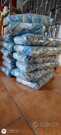 Stock gomitoli lana Stafil