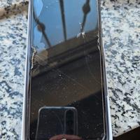 google pixel 7 usato da sostituire solo schermo