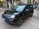 fiat-panda-cross-1-0-firefly-s-s-hybrid