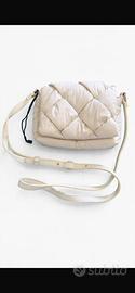 Borsa marella trapuntata Puffy