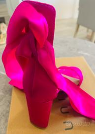 Scarpe