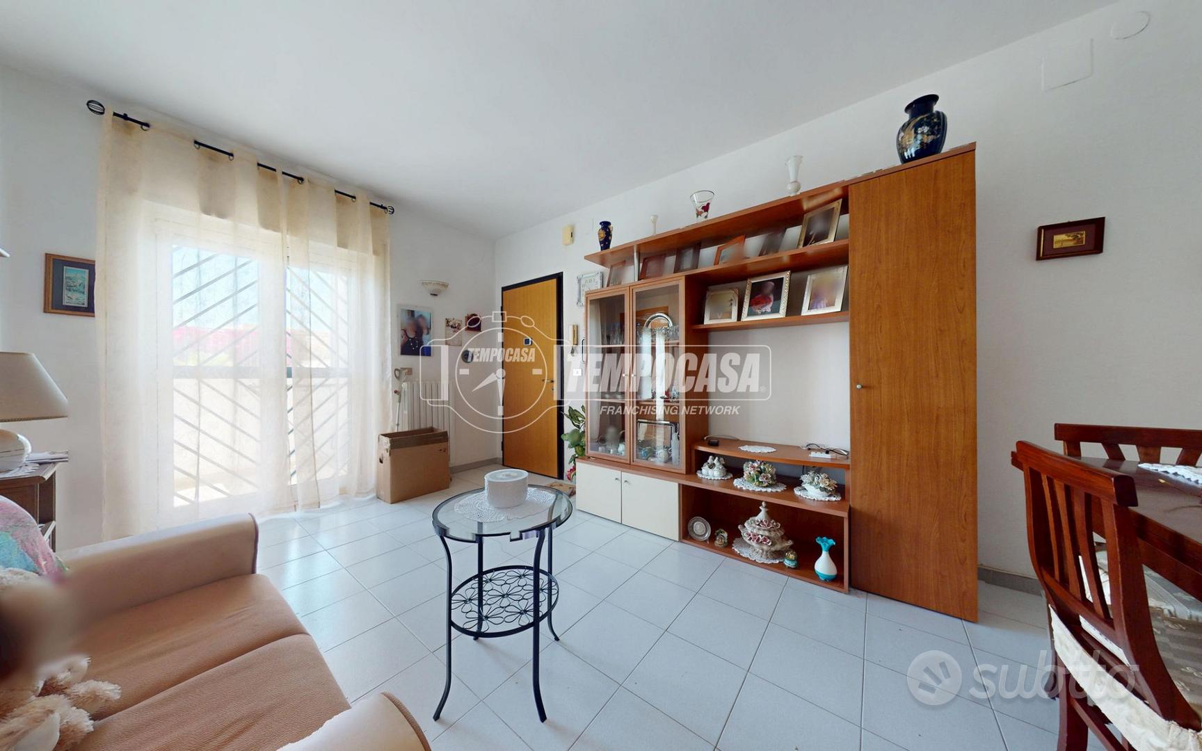 Appartamento – Casamassima, Bari - Vista 4