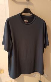 T-shirt Bomboogie nuova