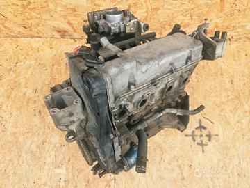Motore completo 1.2 8v Fire 188A4000