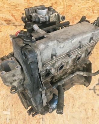 Motore completo 1.2 8v Fire 188A4000