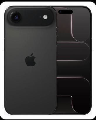 Iphone 17 air 512gb