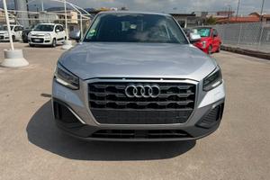 Audi Q2 30 TDI LED CARPLAY COCKPIT