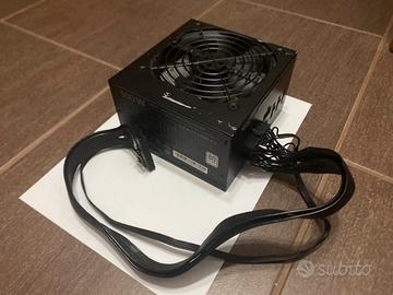 Alimentatore 500 W