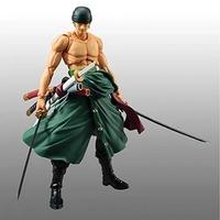 Variable Action Heroes ONE PIECE Roronoa Zoro Ren