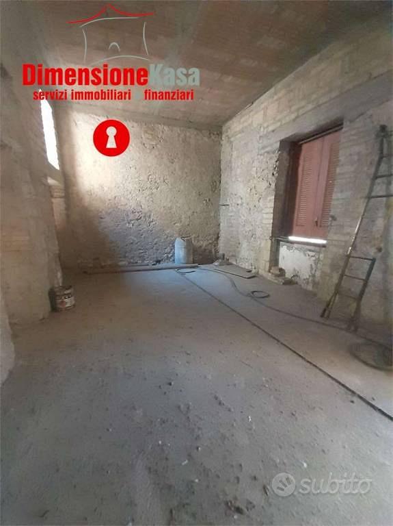 Appartamento - Vista 2