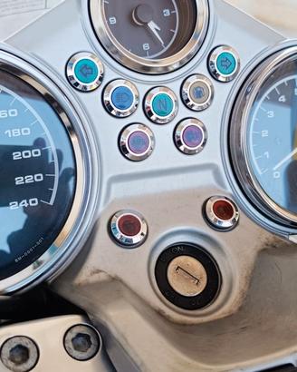 bmw r 850