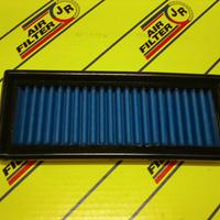 Filtro aria motore sportivo FIAT Punto - LANCIA Y