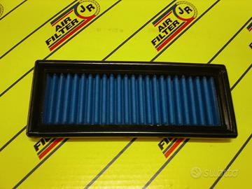 Filtro aria motore sportivo FIAT Punto - LANCIA Y