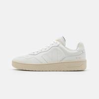 Veja V 90 - Sneakers basse - extra white