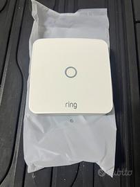 Ring Intercom Smart Amazon - Citofono Intelligente