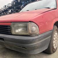 Ricambi usati per Alfa Romeo 3.3 1.3 bz