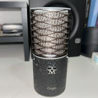 Microfono