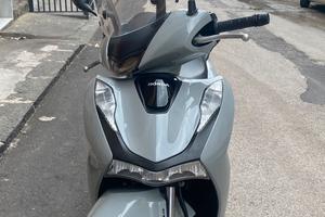 Sh 125 2025