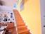 Immagine 8
