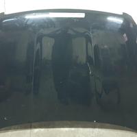 COFANO ANTERIORE NISSAN Qashqai 1Â° Serie F5100JD0
