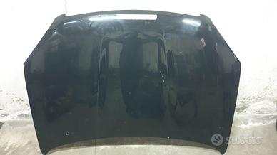 COFANO ANTERIORE NISSAN Qashqai 1Â° Serie F5100JD0