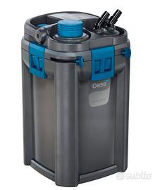 OASE BIOMASTER 350 USATO CON GARANZIA 1 ANNO 