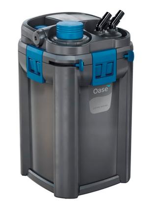 OASE BIOMASTER 350 USATO CON GARANZIA 1 ANNO 